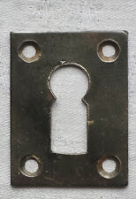 Antique wrought iron d'occasion  Expédié en Belgium