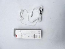 Jvc fr17uc kabelgebundene gebraucht kaufen  Wetzlar