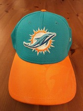New era 39thirty gebraucht kaufen  Köln