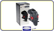 Delonghi infusore pistone usato  Lugo