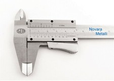 Calibro corsoio ventesimale usato  Novara
