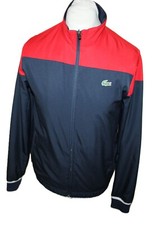 Lacoste sport tennis gebraucht kaufen  Gronau