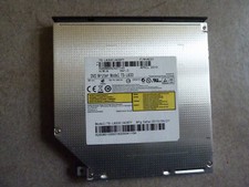 Dvd laufwerk einem gebraucht kaufen  Stuttgart