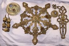 Art deco five for sale  Blandon