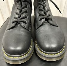 235r dr. martens for sale  Eaton