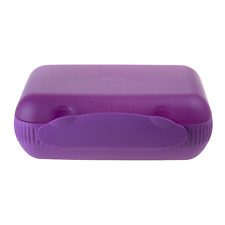 Tupperware eco lunch gebraucht kaufen  Sehmatal