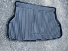 2013 genuine acura for sale  USA