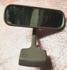 Specchietto interno originale usato  Italia