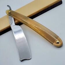 Antique manhattan cutlery for sale  Hurley