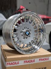 Deposit taken bmw for sale  STAFFORD