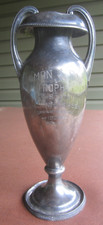 1928 fox hunting for sale  Skytop