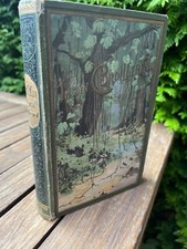 Karl may den gebraucht kaufen  Göttingen