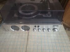 Panasonic 502 stereo for sale  Mesa