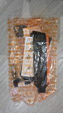Stihl tragegurt satz gebraucht kaufen  Preußisch Oldendorf