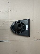 Suede fits honda for sale  BIRMINGHAM