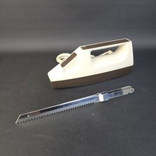 Moulinex type 38202 gebraucht kaufen  Marburg
