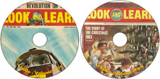 Look learn 1960s for sale  Shipping to Ireland