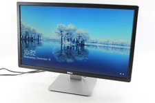 Dell p2715qt 3840x2160 for sale  Bethlehem