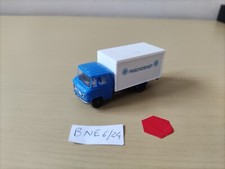 Wiking camion frigorifique d'occasion  Toulouse-