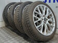 Genuine inch mini for sale  DONCASTER