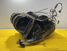 Bmw e30 scatola usato  Montesilvano