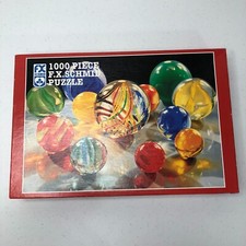Schmid 1000 piece for sale  Gerton