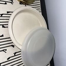 Vintage tupperware ultra d'occasion  Expédié en Belgium