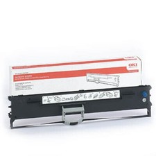 43503601 riginal farbband gebraucht kaufen  Anklam