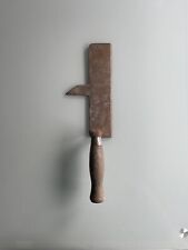 Vintage roofers tool for sale  ABERDEEN