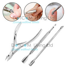 Stainless steel nail for sale  BEDFORD