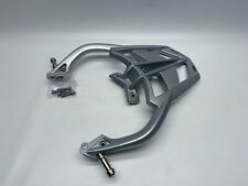 Bmw f800r 7676757 gebraucht kaufen  Wietze
