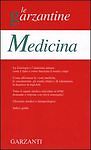 Enciclopedia della medicina usato  Giarre
