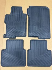 721235. honda accord for sale  Sacramento