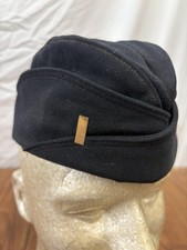Wwii wave garrison for sale  Mcpherson