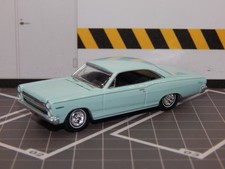 1966 mercury comet for sale  Greenville