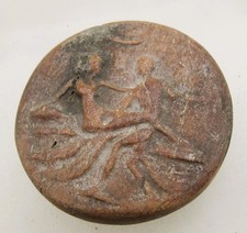 Ancient roman artefact for sale  DIDCOT