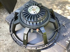 Electro voice force for sale  Portland