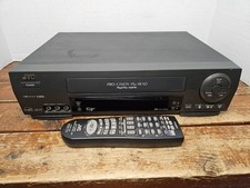Jvc vp58u vhs for sale  Ormond Beach