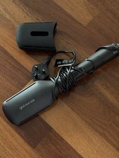 Ghd duet ceramic for sale  LONDON