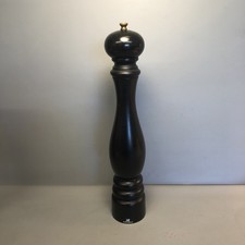 Peugeot pfeffermühle paris gebraucht kaufen  Hannover