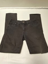Jean femme w31 d'occasion  Toulouse-