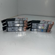 Canon pixma pgi for sale  Phoenix