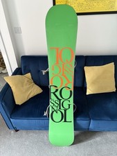 Rossingol decoy 2009 for sale  BURTON-ON-TRENT