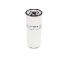 Bosch oil filter for sale  MANCHESTER