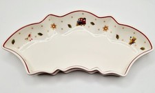 Villeroy boch toy gebraucht kaufen  Moers
