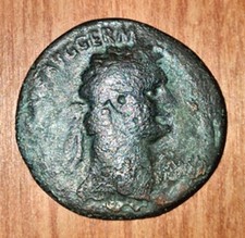 Rom kaiserreich domitian gebraucht kaufen Rom kaiserreich domitian gebraucht kaufen  Heilbronn
