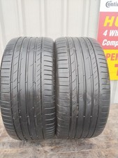 285 continental contisportcont for sale  ACCRINGTON