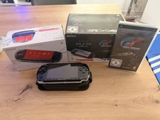Psp 3004 konsole gebraucht kaufen Psp 3004 konsole gebraucht kaufen  Kehl