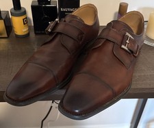 Men milano italian for sale  Watertown