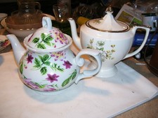 china teapot set for sale china teapot set for sale  Viking